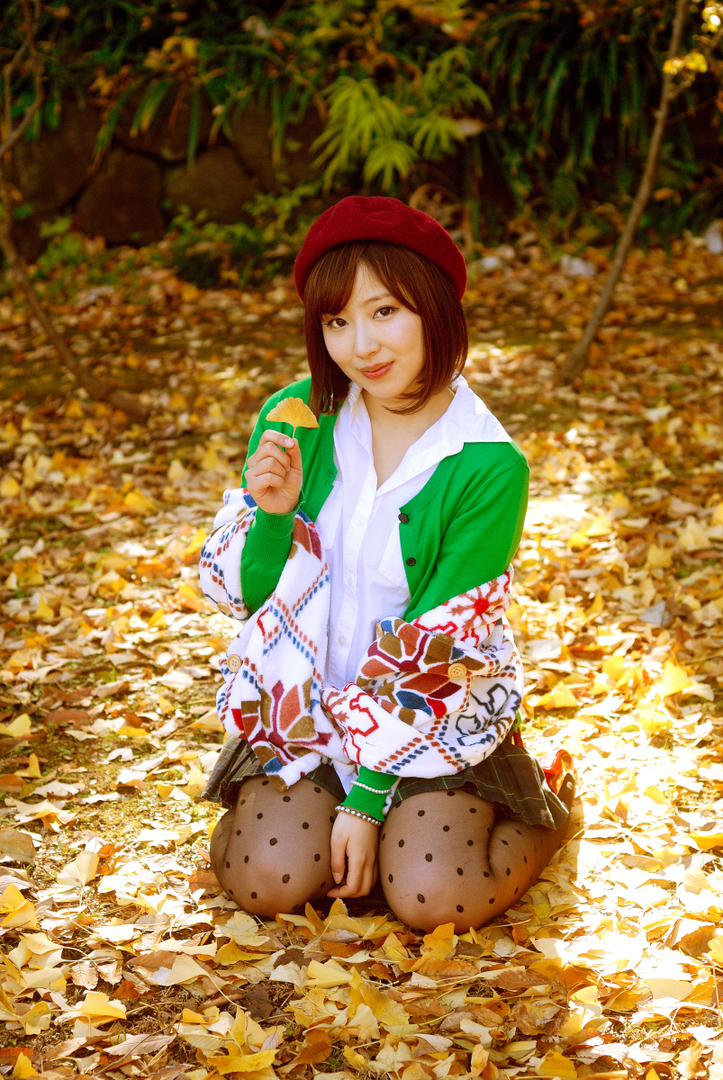 Thumb dc171848 961a 4823 b63e 5d60e60d0b5b