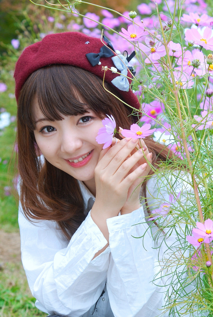 Thumb e790da89 cefd 493f a896 f0451ef55e0f