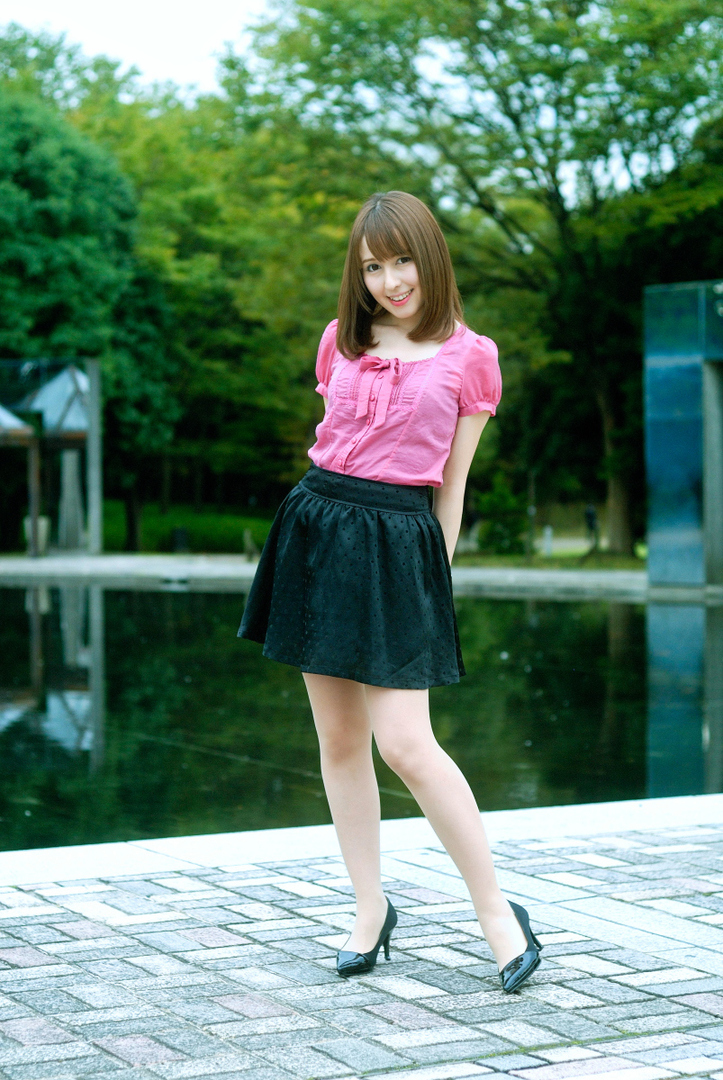 Thumb 292ee021 5a00 4682 891f 19202b352bca