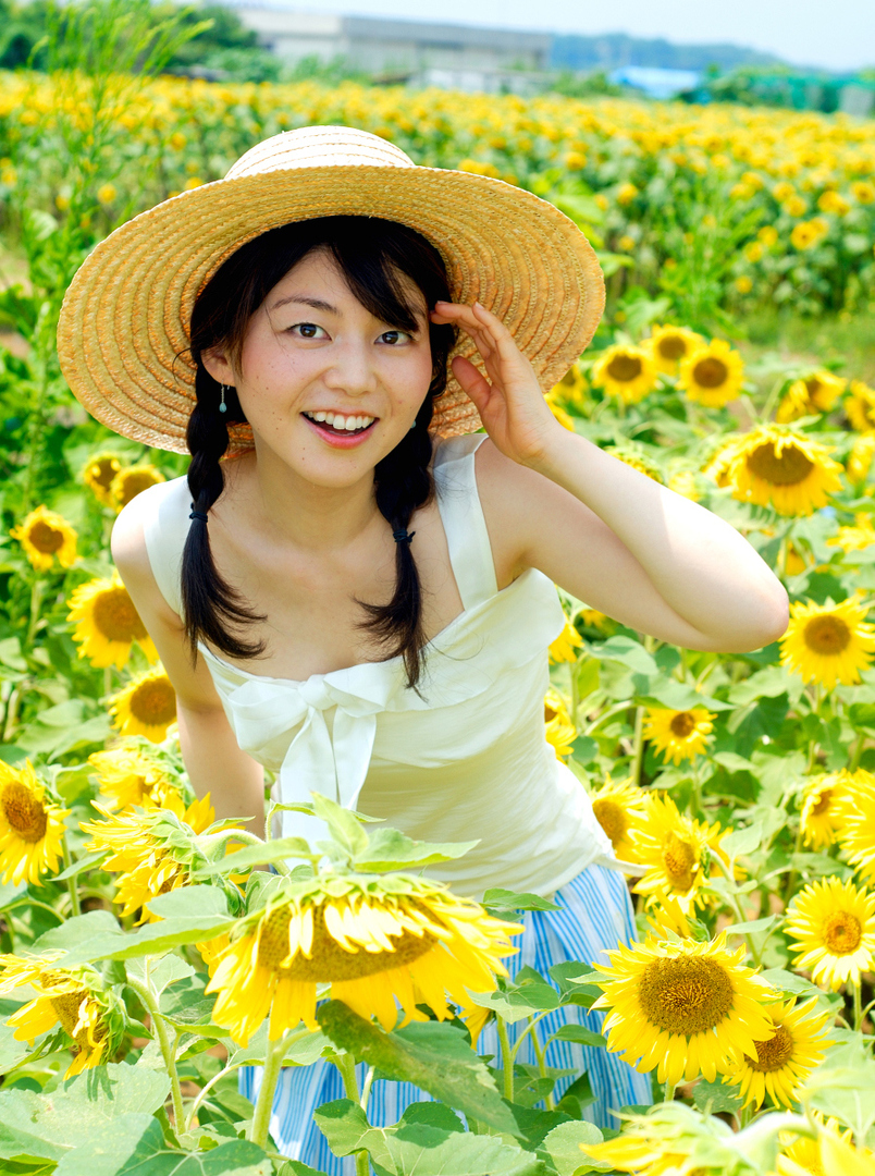 Thumb 2b4e8bb0 a415 4a8c 8166 137d6304f687