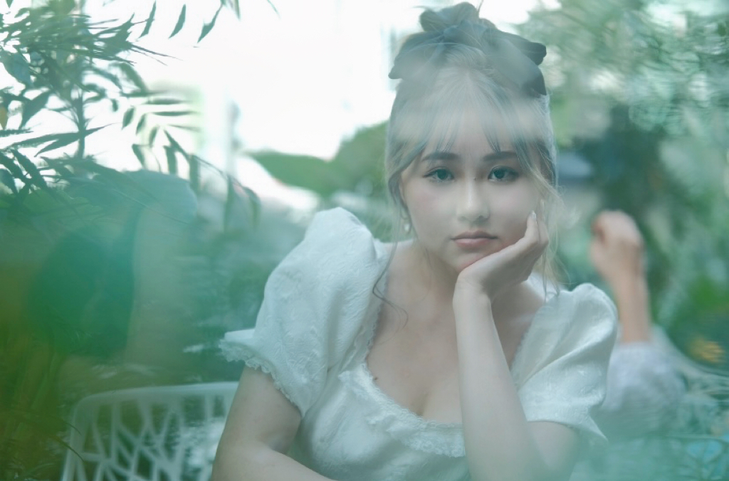 Thumb cb6dcddc 70d3 44e6 a30b e446568fddd6