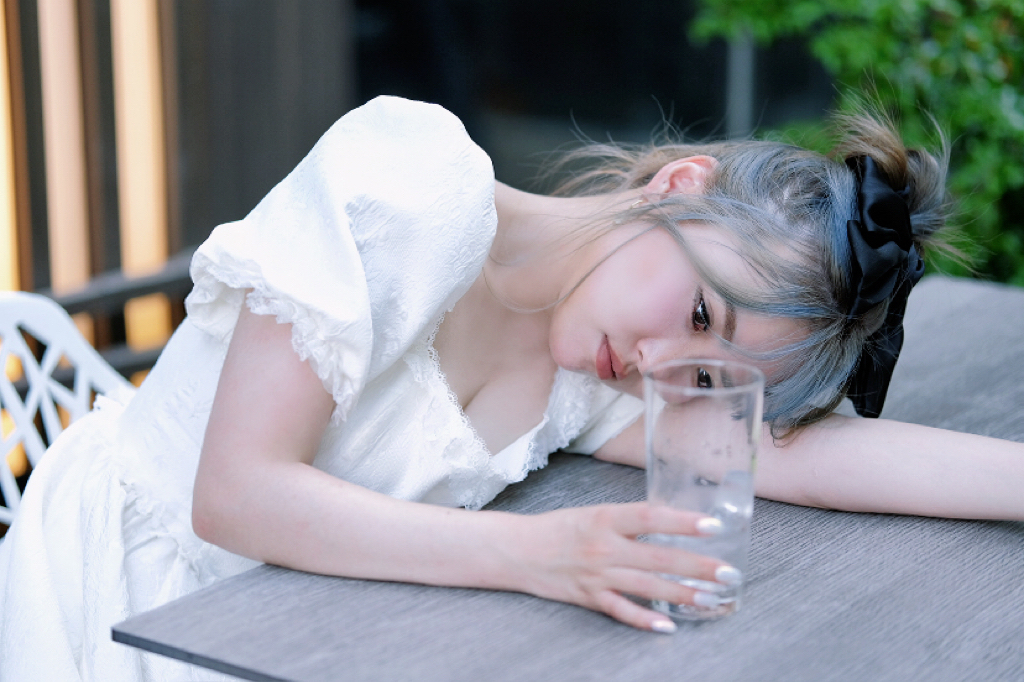 Thumb 442d0178 0839 4087 99bb d9e09cbfa001