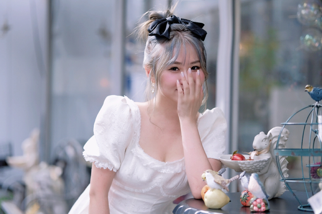 Thumb 34dcbdff 566d 49e0 8786 81a513aa30fa