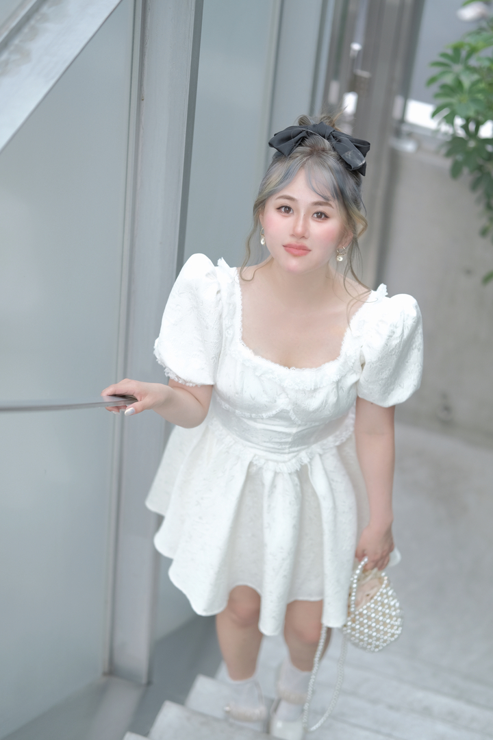 Thumb abf860c6 aaee 42c2 a960 ea6fd0c8977c