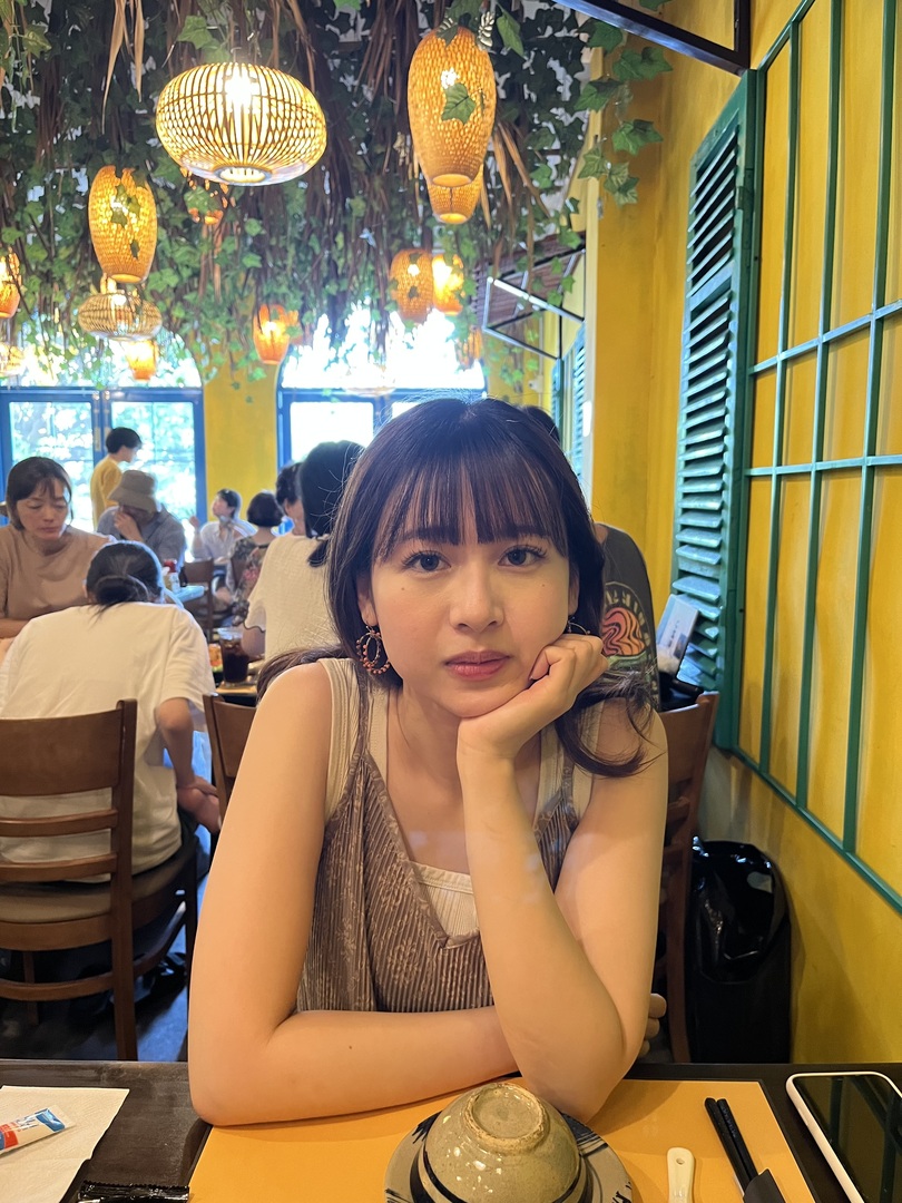 Thumb 17cefec1 9755 4ebe b00e c98af0207c77