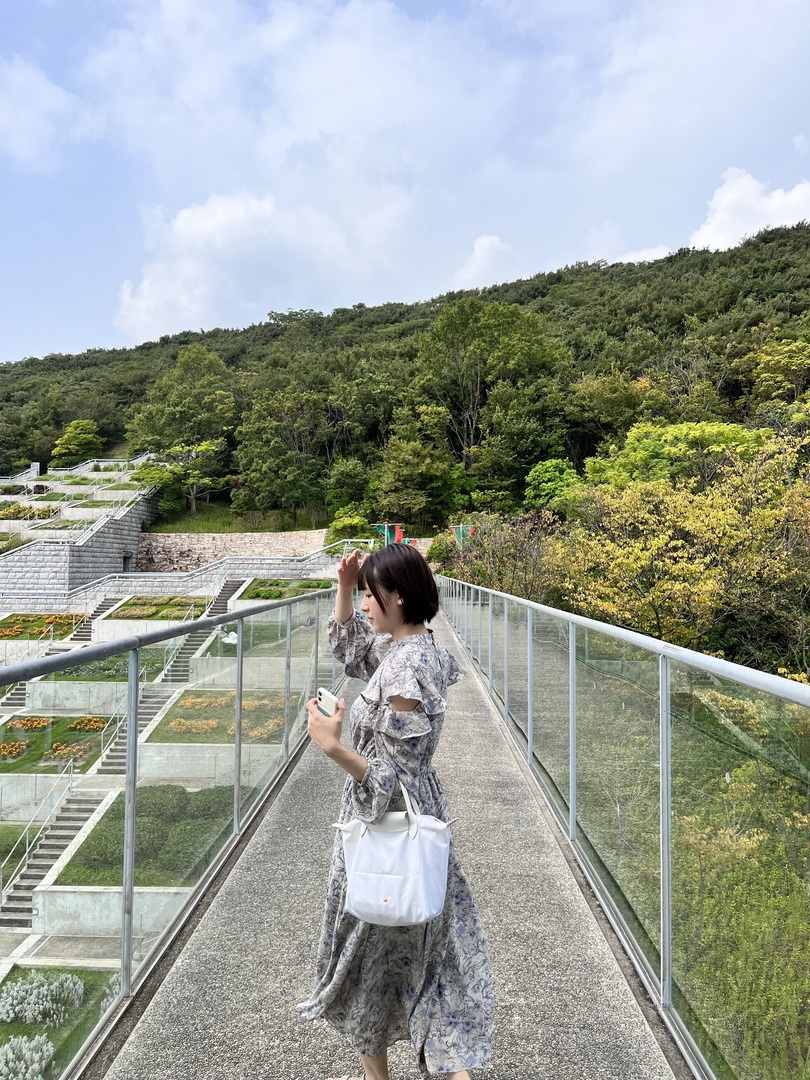 Thumb d54fbafd 2503 4bd3 a499 d14967dd01d0