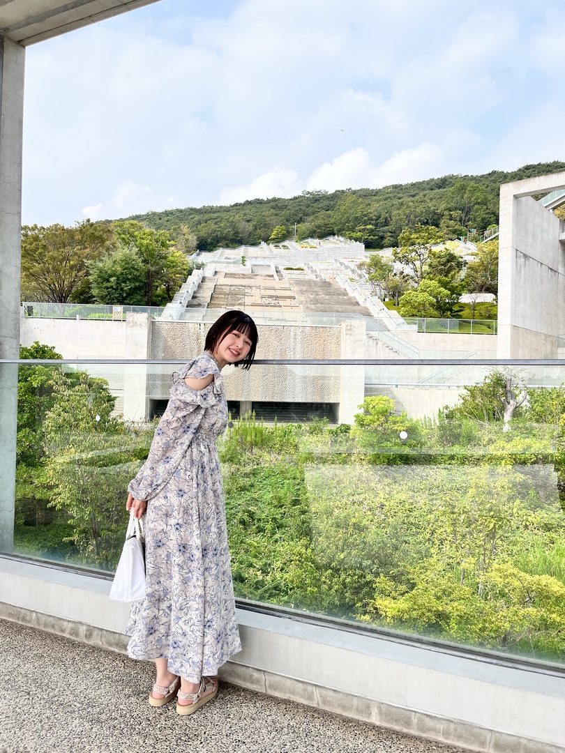 Thumb 0cf93abc 8821 4c1a a5de 2a841df6a017