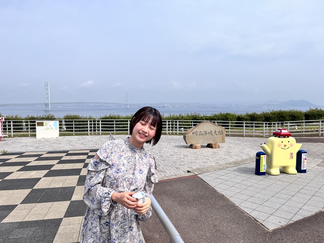 Thumb 78845e50 1cc6 4e82 ab89 946c633d05d3