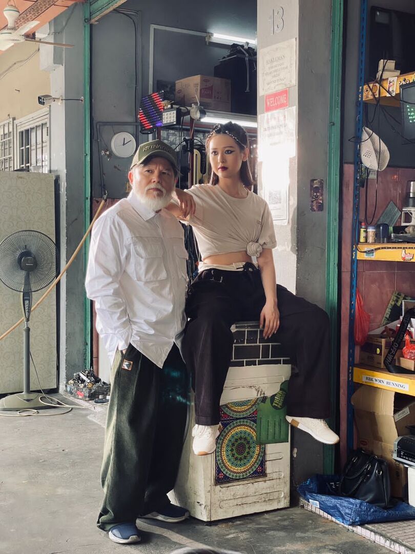 Thumb 0f74b616 6b69 4399 a6ac f84ea8690bc1