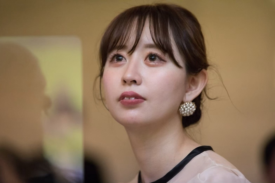 Thumb c0440b01 7c84 439e bebf 5fe37b94cc47