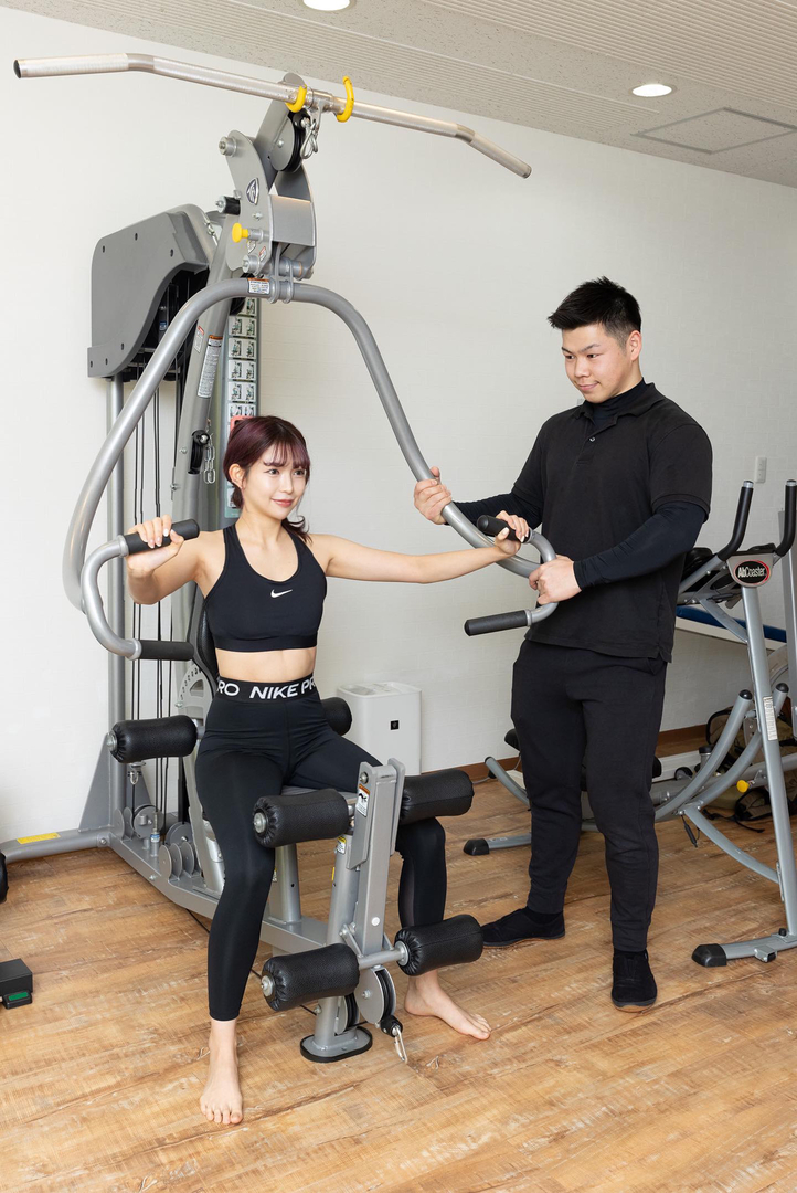 Thumb 2c043a0f c039 4567 a69f b2b46535e2ed