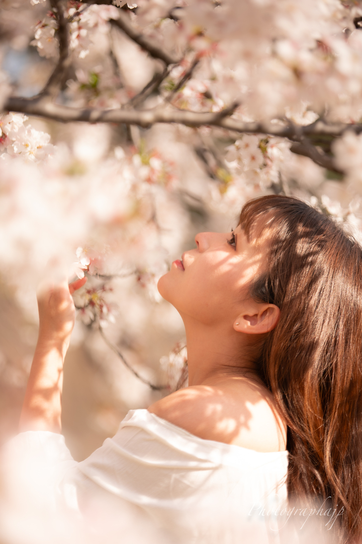 Thumb 6a378f06 9bdc 47a6 a8cd 483f6674d297