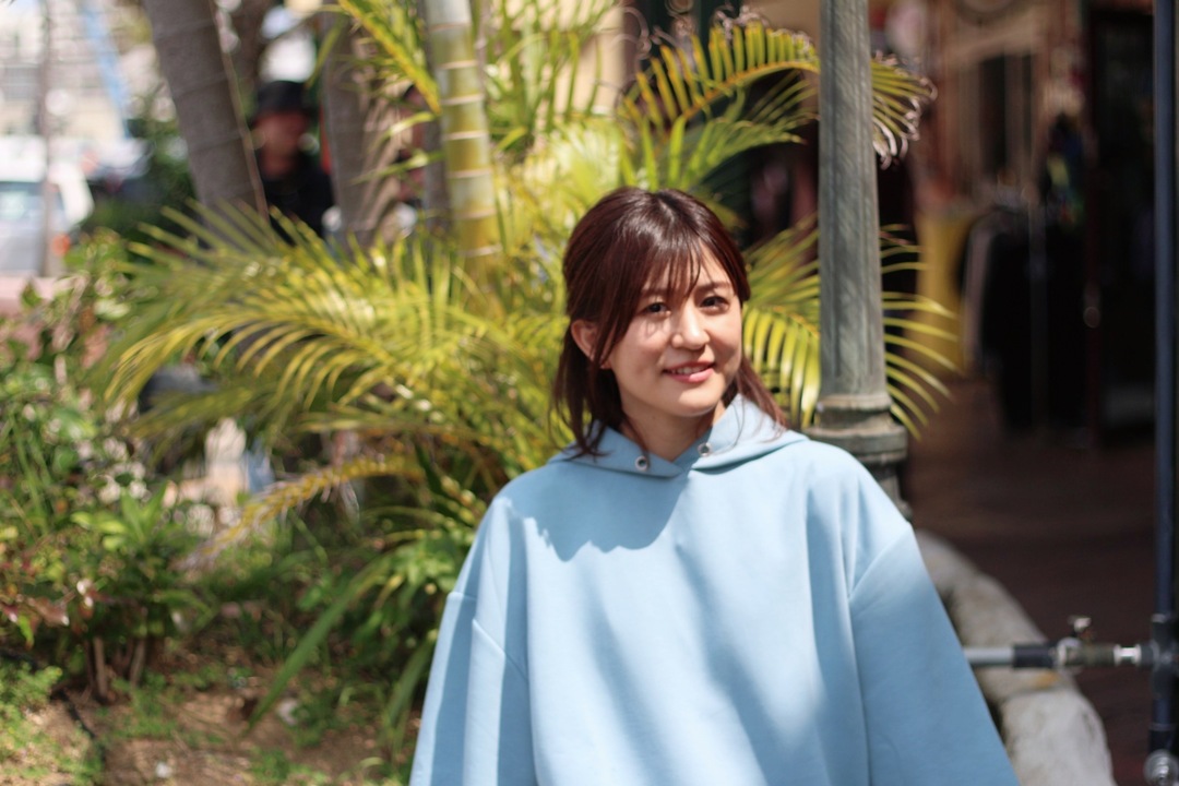 Thumb 69d9a088 caf8 4c9b ac7d cc993f522fb7