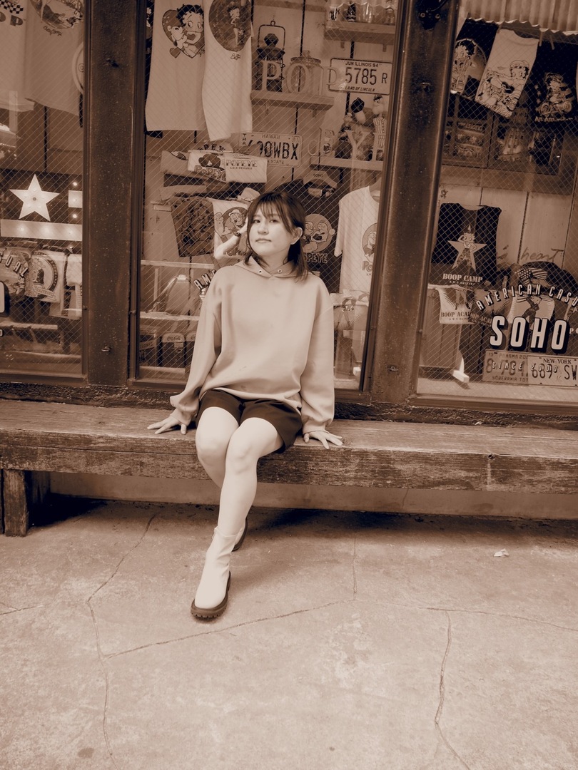 Thumb 11fd2e58 381b 4d76 88b7 74c0c8a70b3b