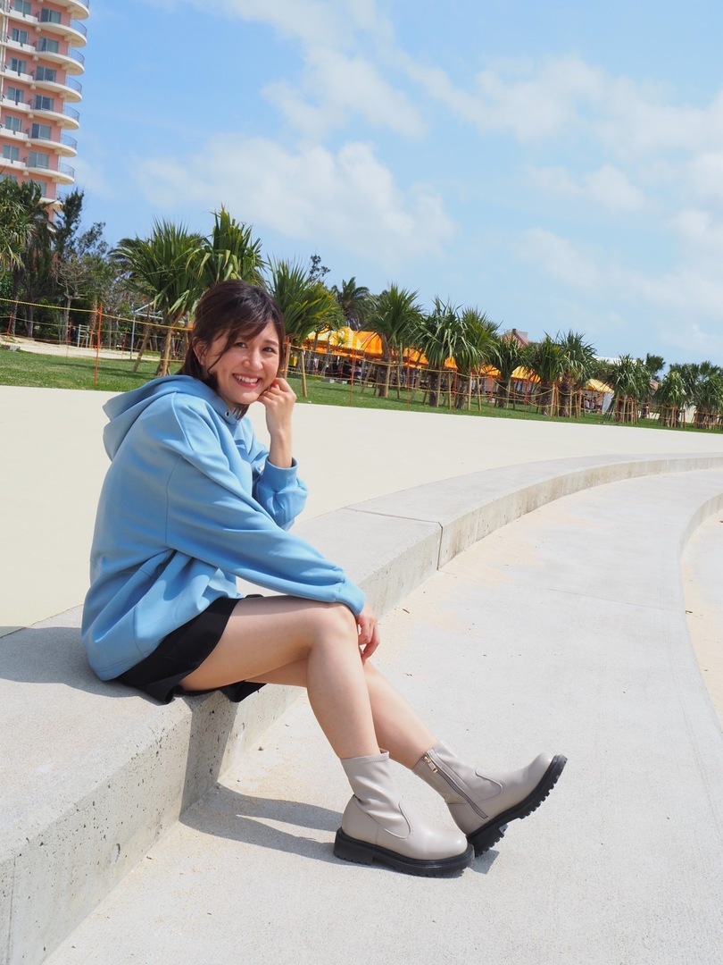 Thumb c33a0897 ef4f 4ca9 b4c7 9db98d8df8a6