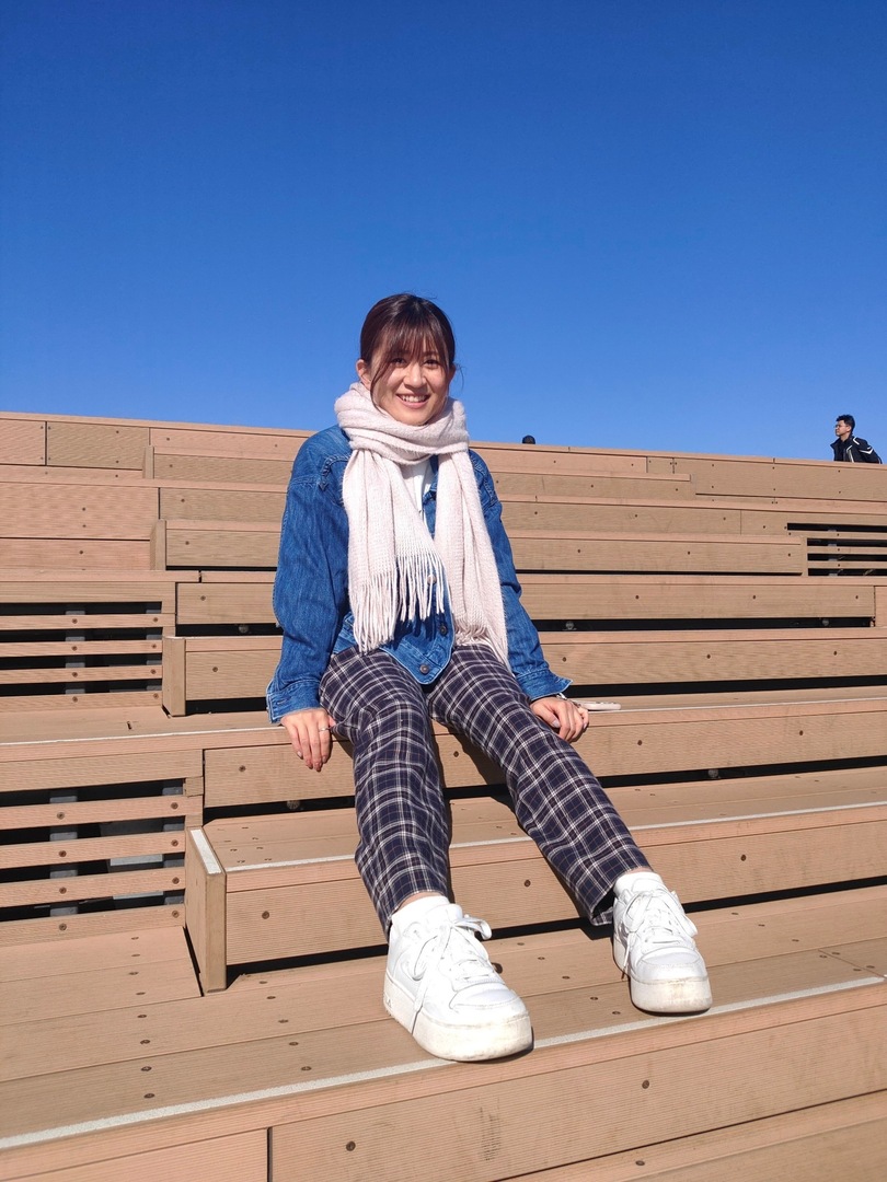 Thumb e06cb569 f95a 4e86 bfbd 694f8652d3ac