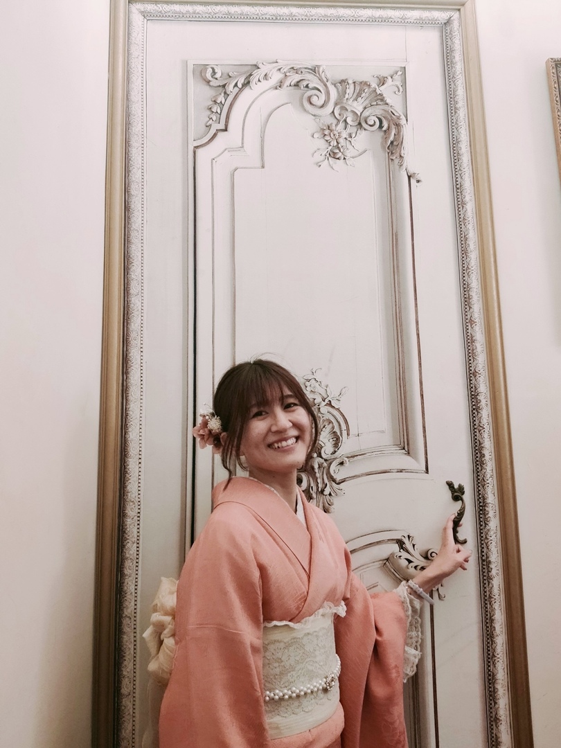 Thumb 89281ffe 64c1 4747 bdd9 dca3093adfab