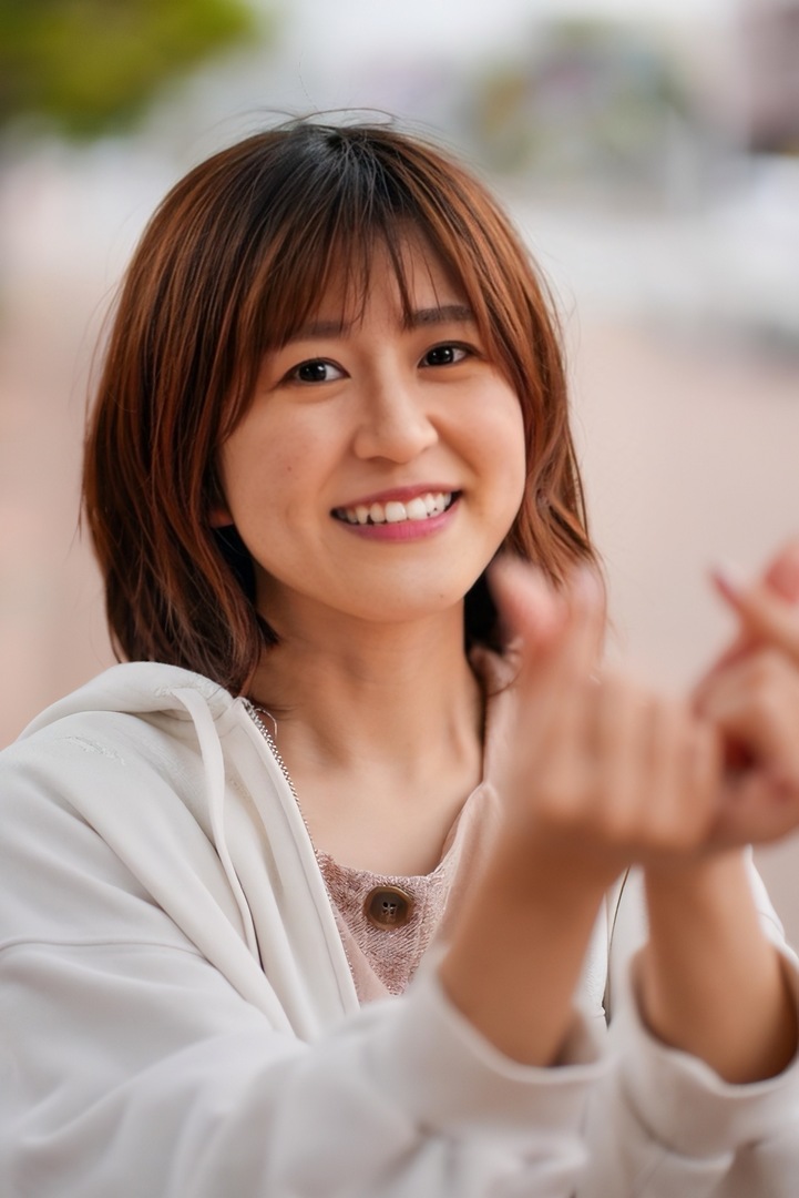 Thumb 7180ce00 813e 4b94 93ea fcb33dcf29e2