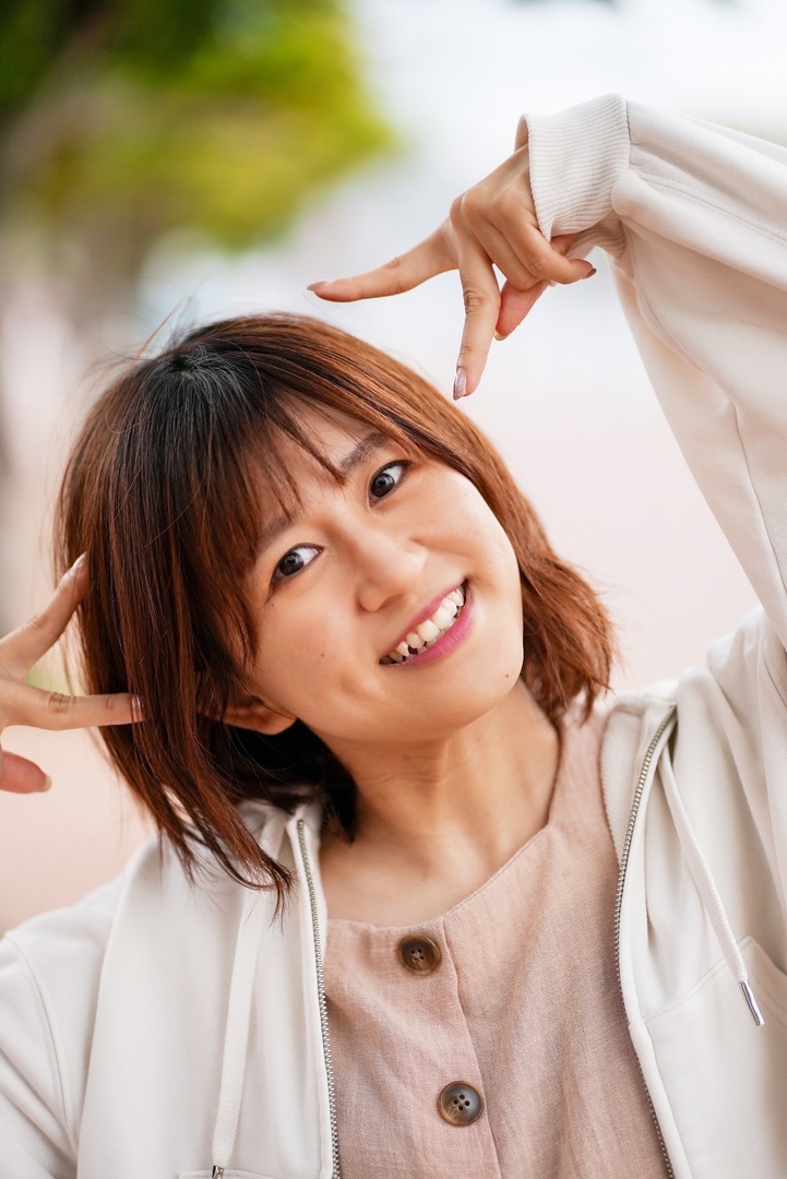 Thumb baa847e4 4152 480b b1f9 cbc1cb8fce90