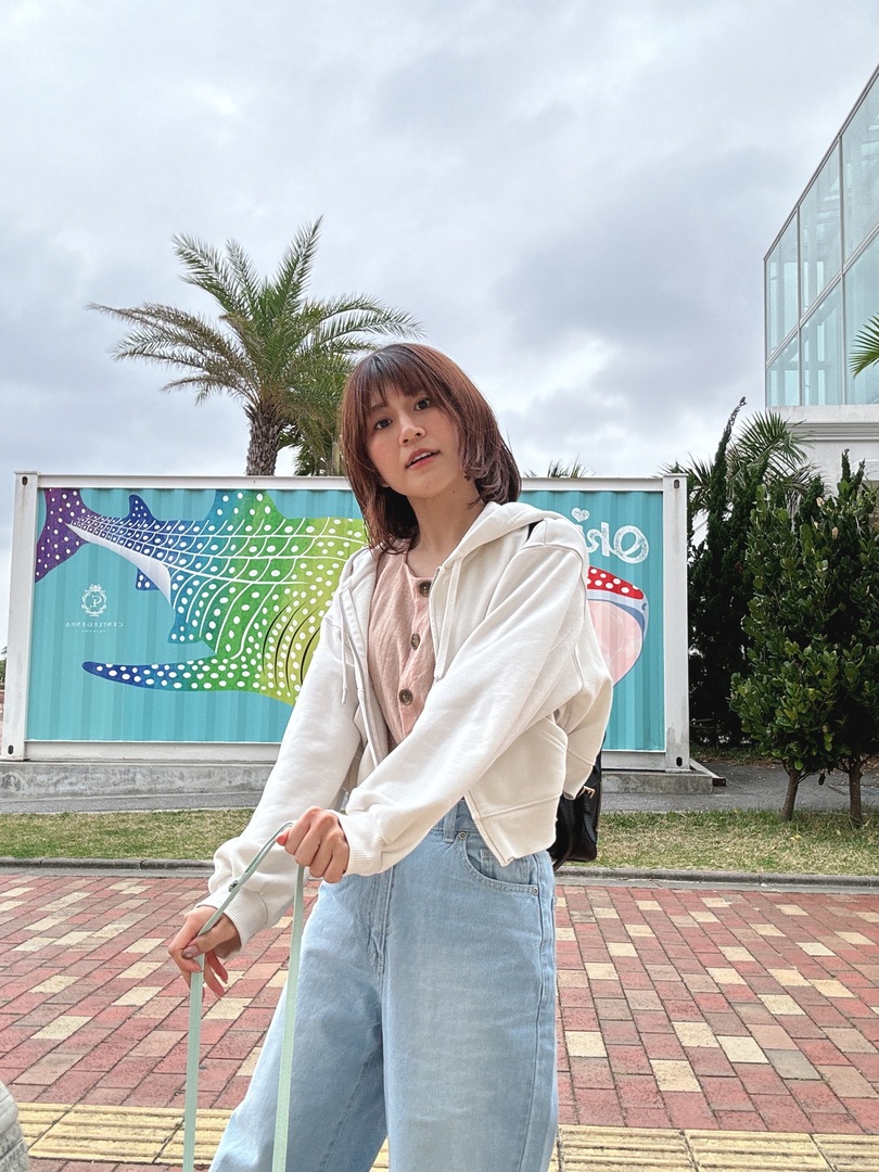 Thumb e348c116 a862 446c 947d f01dbb7d7c77