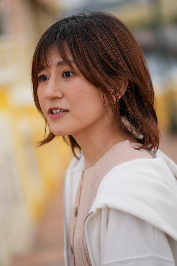 Thumb f50845f3 f62e 4b45 aea1 ae2c1c9473e5