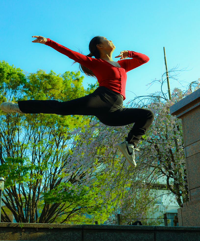 Thumb 8e771c99 5bd9 48d3 88e8 4cd5c849b24e