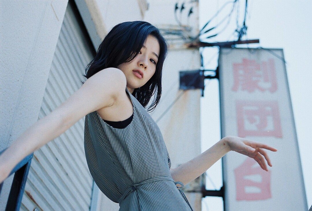 Thumb 535ead7c 9c6c 44eb 9e50 34ff9bb17d4a