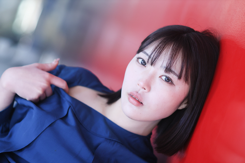 Thumb 688af836 e1fc 4596 9576 328622e8ded3