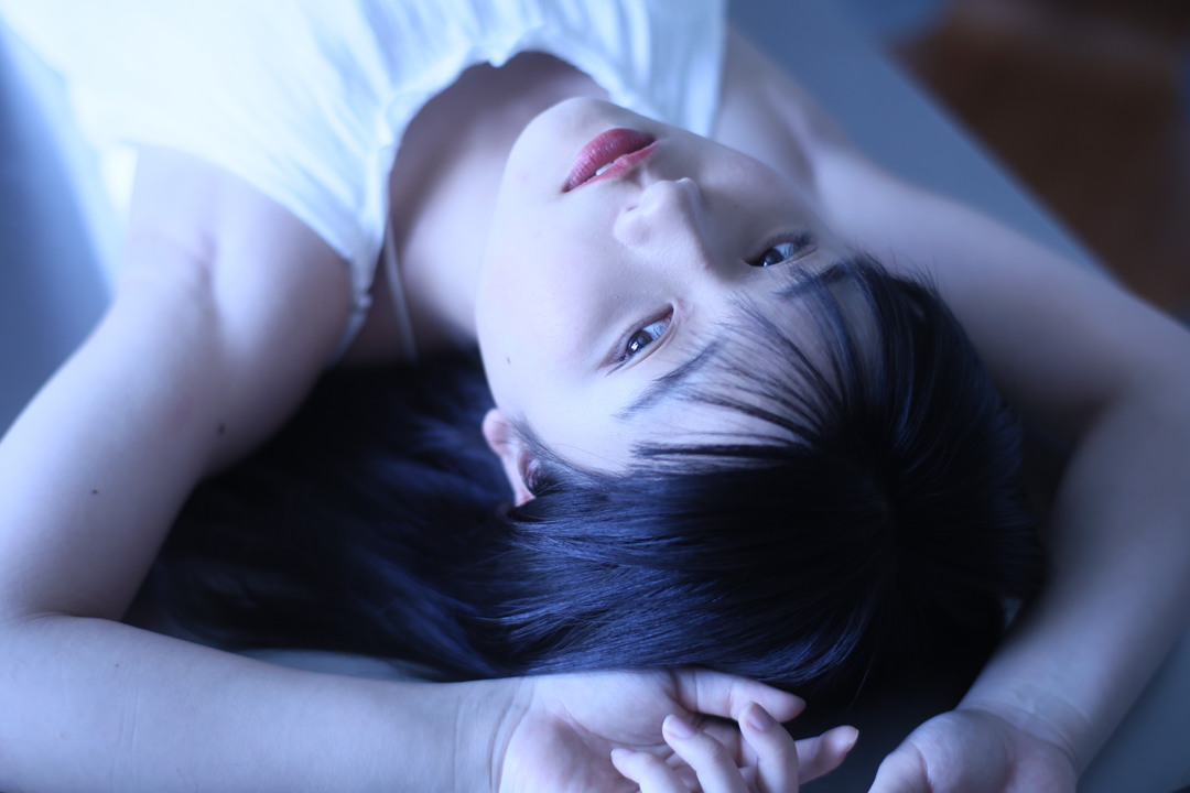 Thumb d9cff72b dd9b 40c3 b20b 92265546d1f5