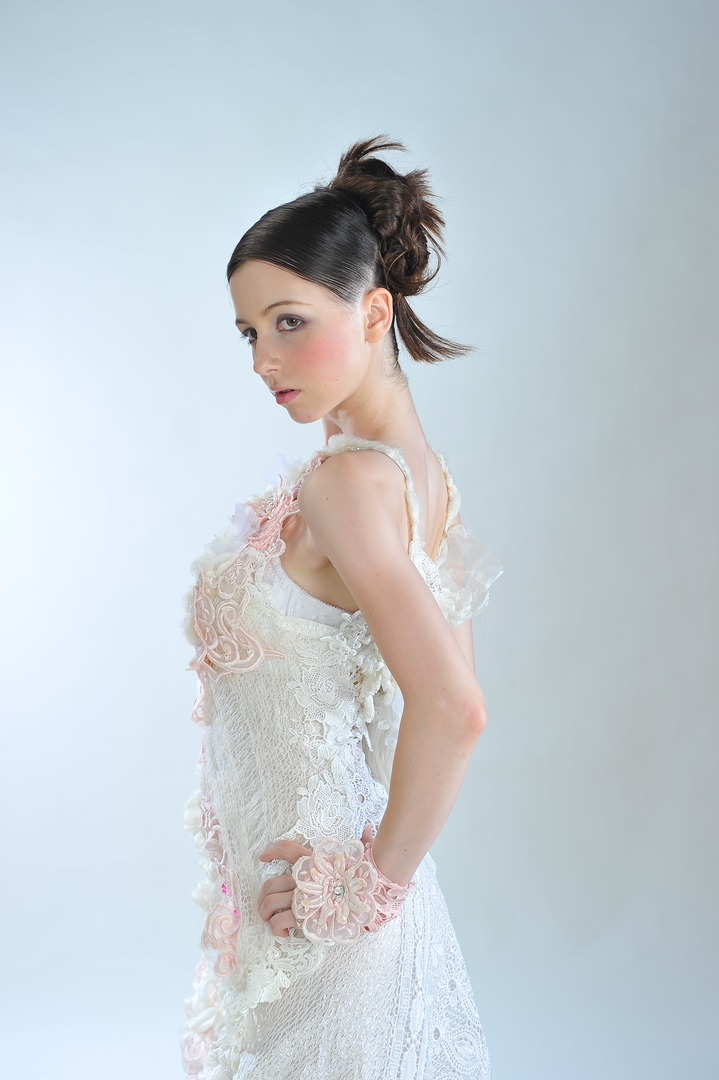 Thumb 00db39f0 0414 42f9 abf3 7b1f4e79e942