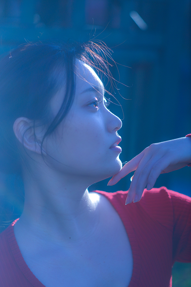 Thumb 0a56d538 491e 47a1 a76f 852c0f2ed142