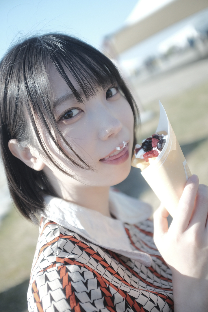 Thumb 361f3d19 89b5 4134 be54 fa262187a4d7