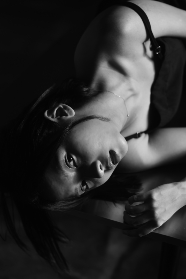 Thumb 5114a6b2 e515 4a53 bb00 e0c724dc99da