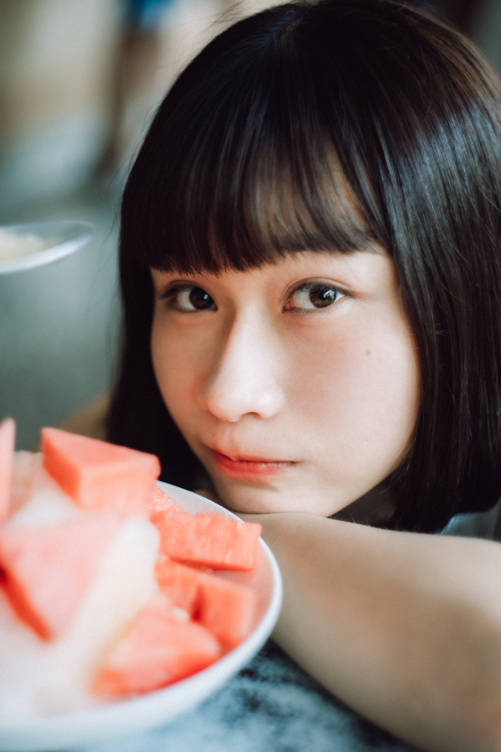 Thumb 30ef1545 a050 4483 82c5 76245390d544