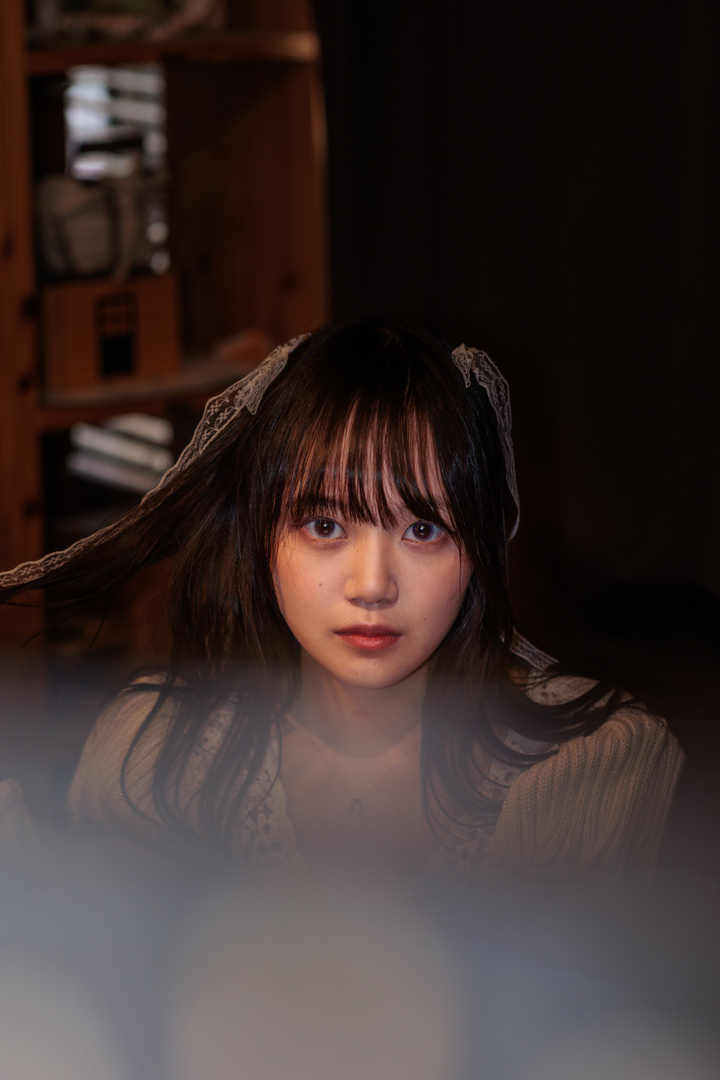 Thumb d1e46c1e 9e21 41b6 ae31 5254353cc5ef