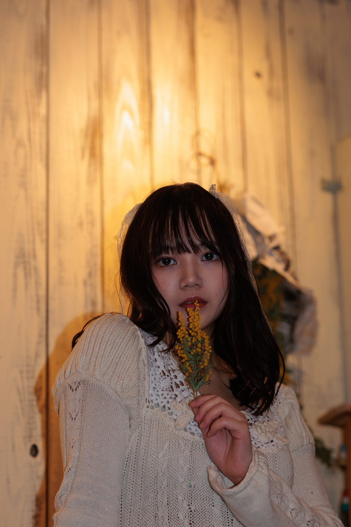 Thumb 8fe3fe8d 91e4 4ff0 a3d9 d86483691405