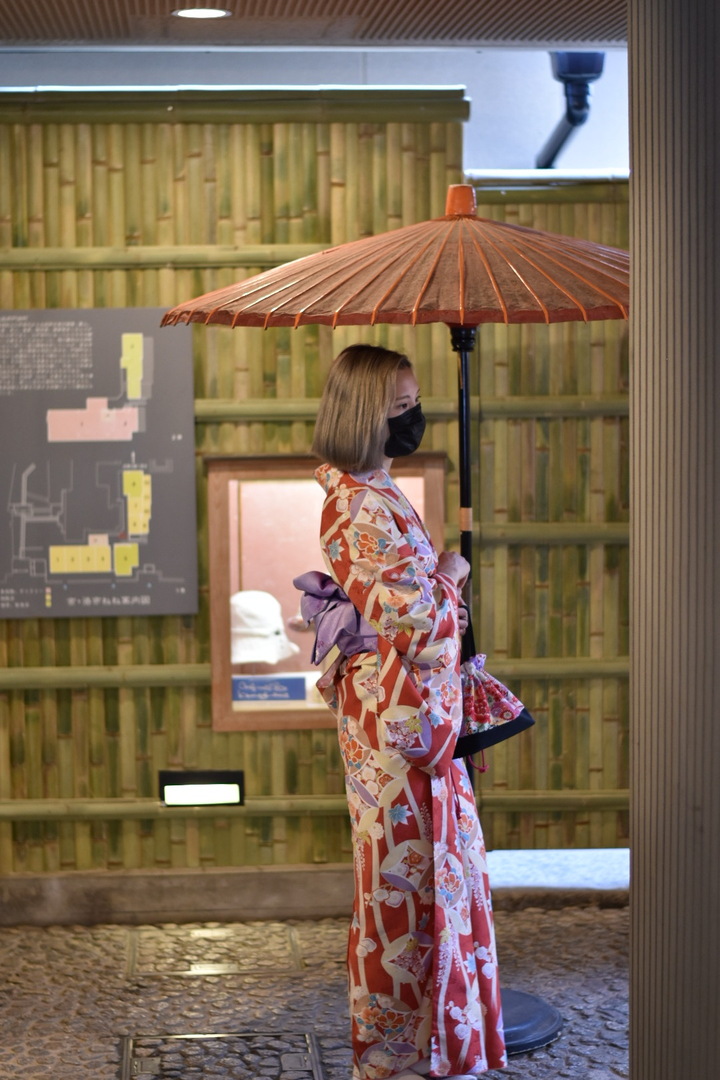 Thumb 88a1e5ff 67f9 4343 814c f6eef823c8c3