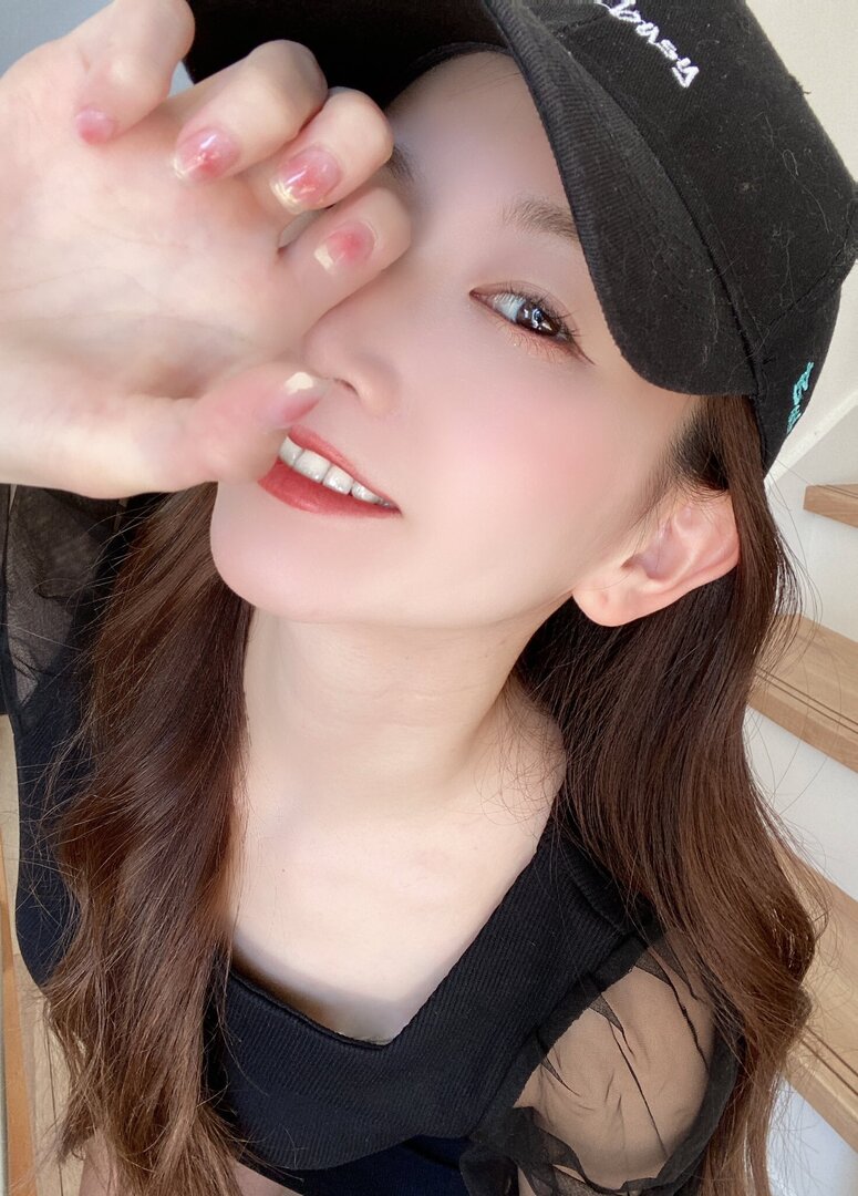 Thumb 721f0de8 6209 4738 94fe d22c67841ec9