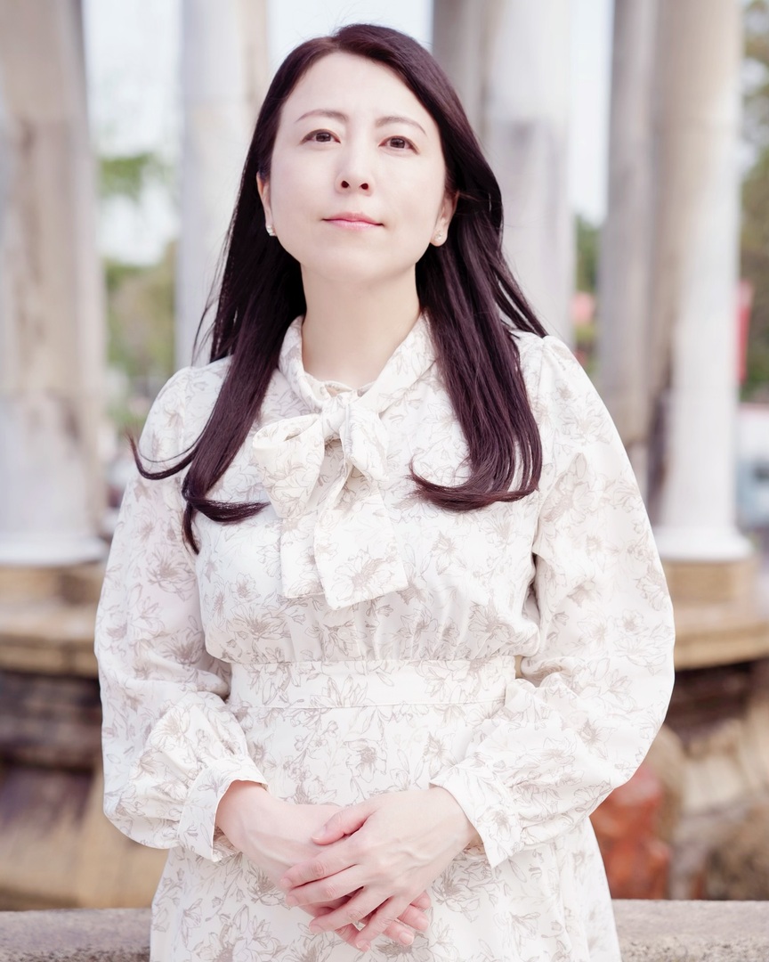 Thumb 663752bb 8cda 41b7 94b3 b4c2c704fe34