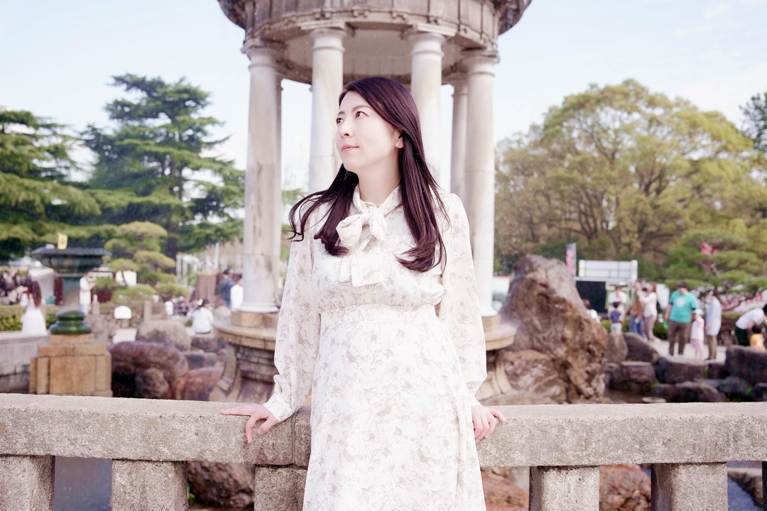 Thumb 0d28c62c 0615 4d21 8dd0 8e13ac872e28