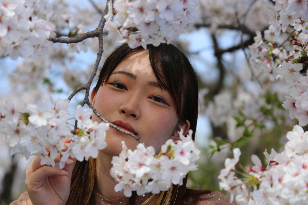 Thumb 5086828e 2c49 43ba a607 d815f85d35e7