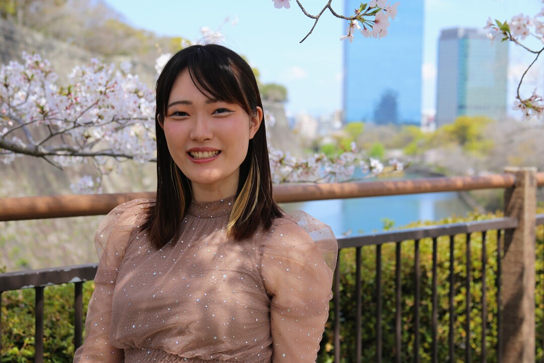 Thumb 7a596c1a d4ce 4505 b181 5e3b687bddf7