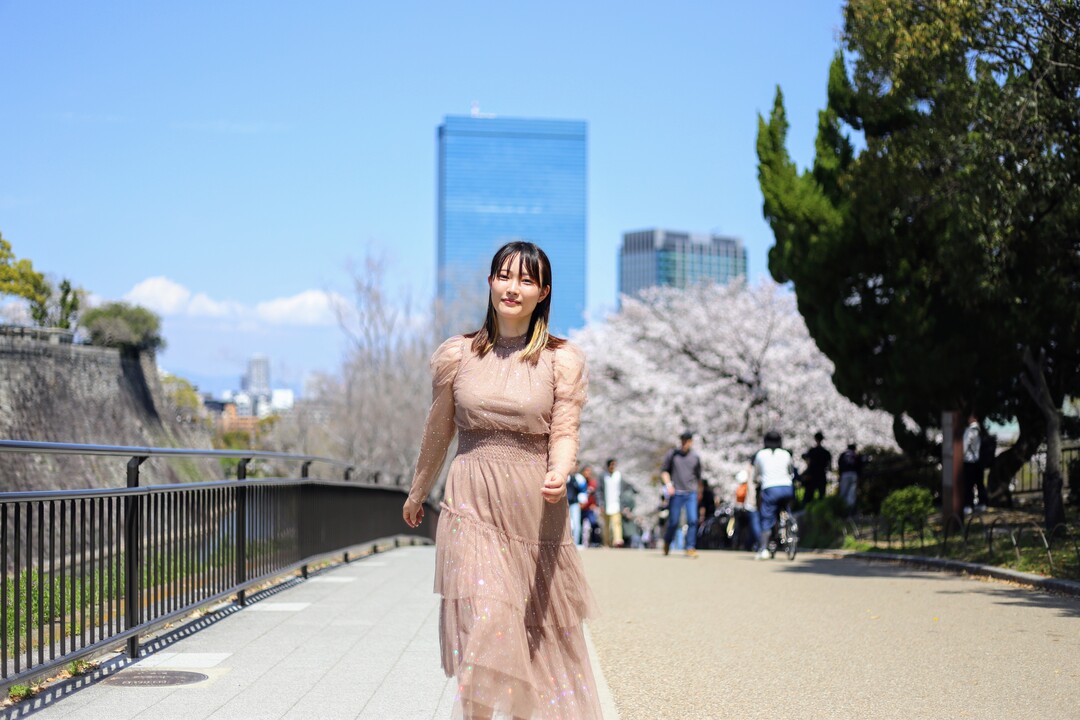 Thumb 9882c6b7 a286 4209 bcb7 6f76b8874f69