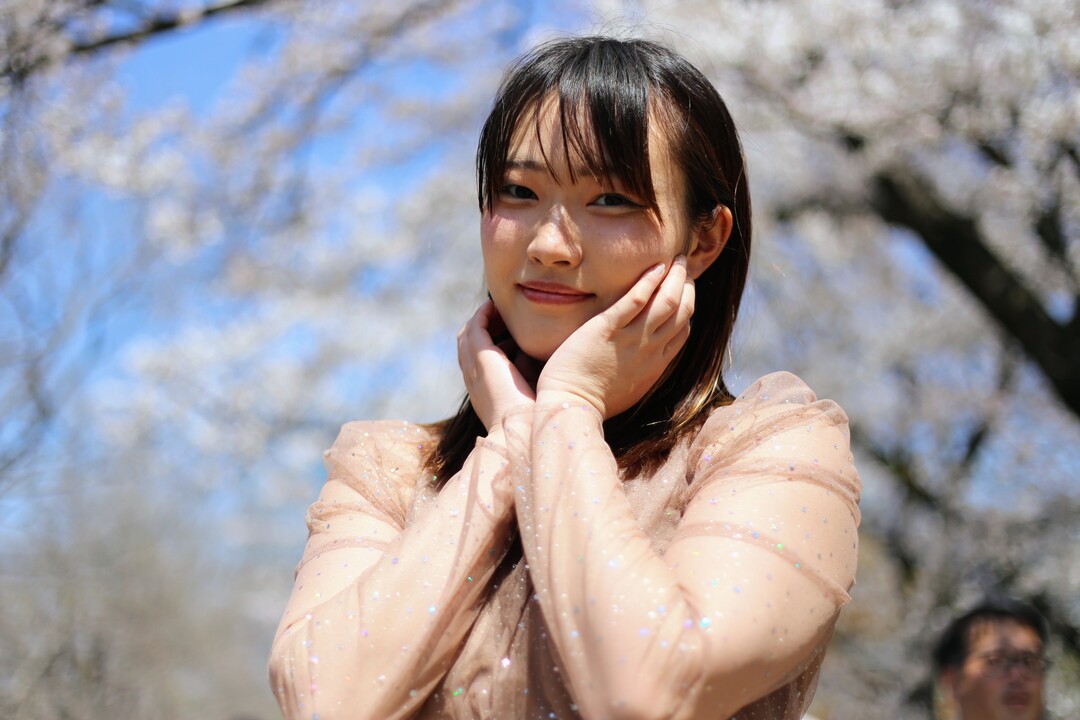 Thumb 8c3eb48e 5888 48f1 a325 7a78e65cce8e