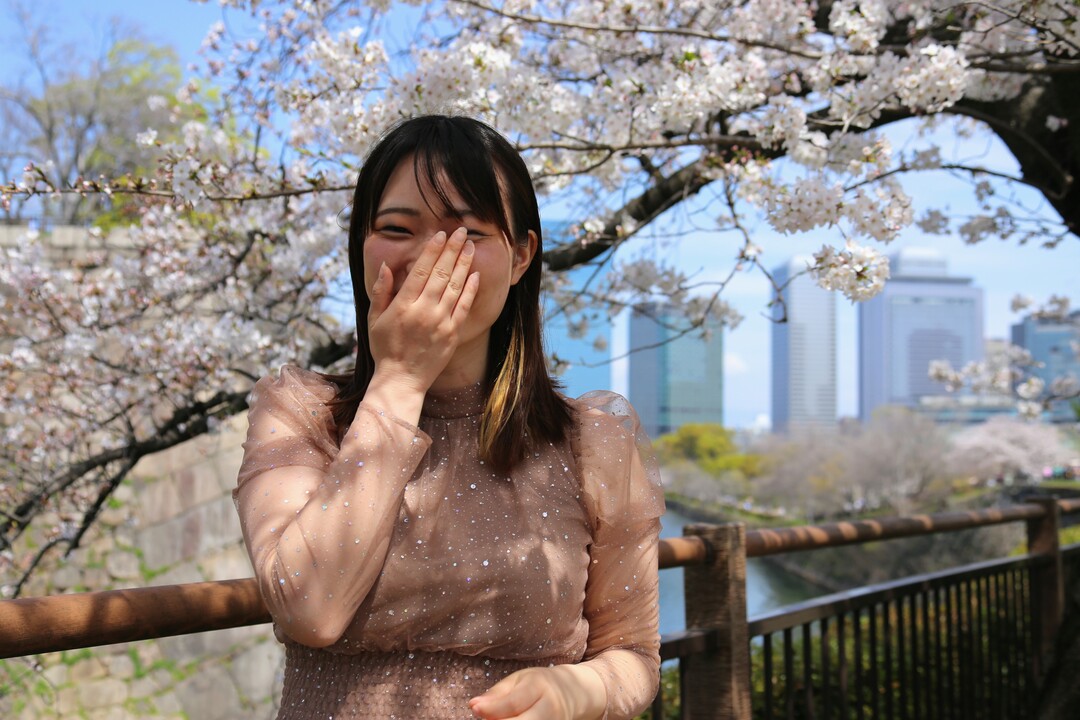 Thumb f6e12832 39ff 4b5f 814f 109a374e2ef5