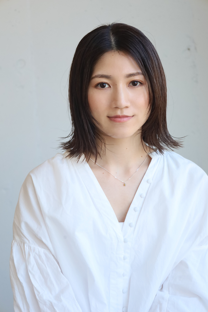 Thumb 815ade6c 27d5 413c bd8e ca413a9f0044