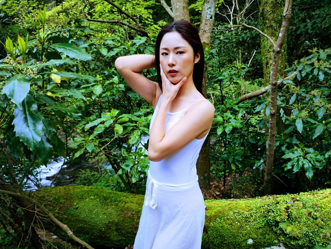 Thumb c8142cf4 f26d 40d4 bd06 654e0f9c4ce7