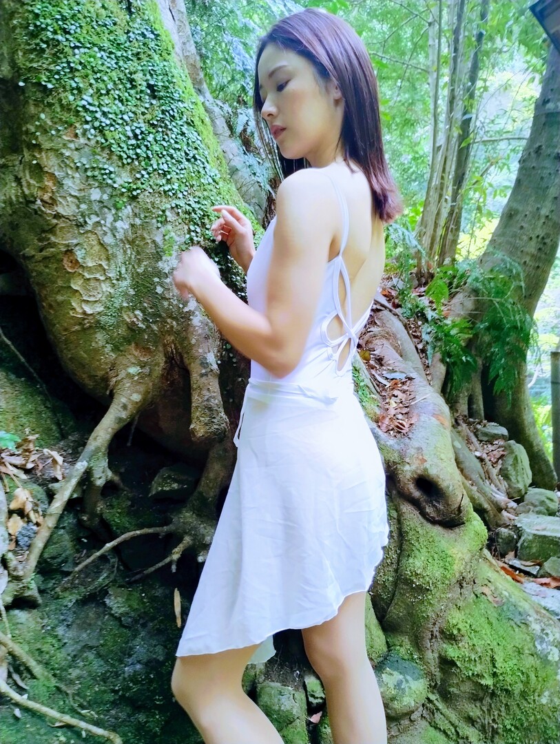 Thumb ed036262 ff15 4191 a871 cb7c13246d60