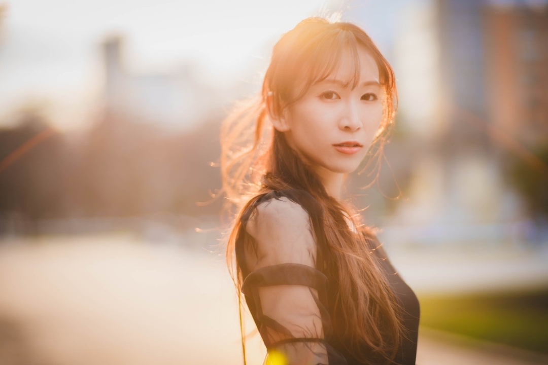 Thumb e72df443 71d4 47bf a6db c7be432d4f25