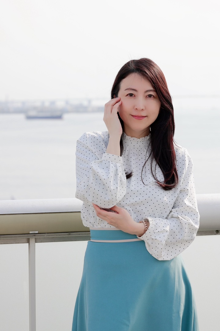 Thumb 04a49438 7f9b 4da5 9bce bc7c9b87074f